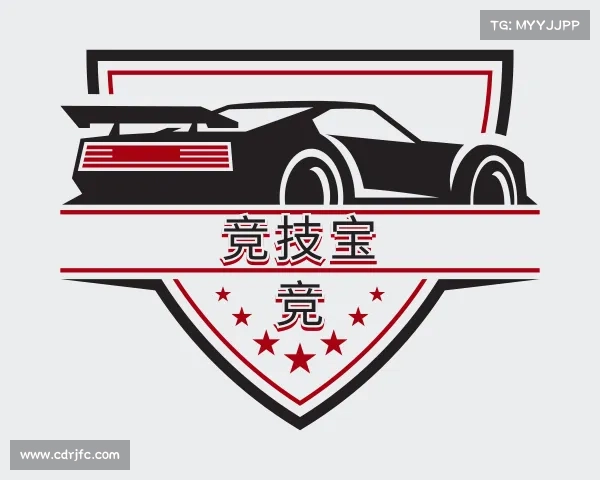 认识竞技宝