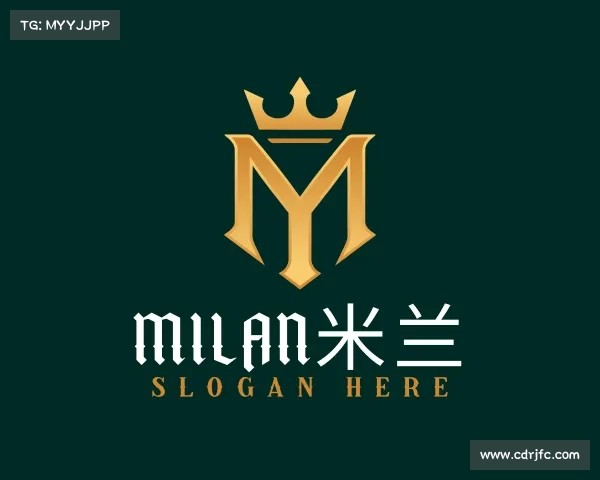 知道milan米兰