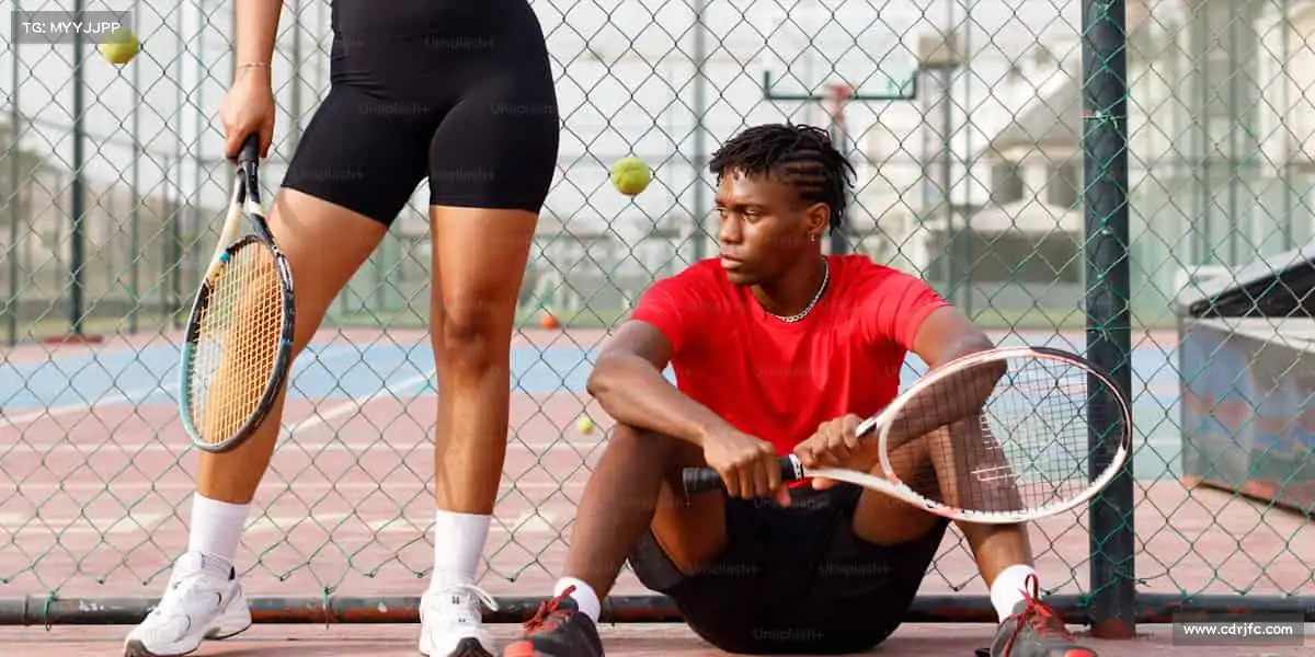 milan米兰🏋️♀️从 “心” 出发,动出精彩 —— 健康生活,从点击开始!