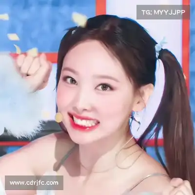 莫旻栩